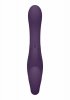 Strapon Suki purple